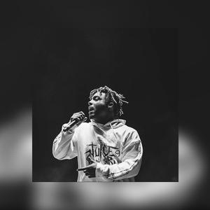 Picture for song 'Juice WRLD Type beat 928' by artist 'BigSound'