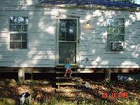 Picture for song 'Everyday' by artist 'Big Star Kadillac'