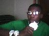 Picture for song 'IN MY REEBOX' by artist 'Big Steve'