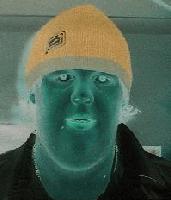 Picture for song 'ill day' by artist 'Big Streetaz'