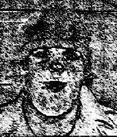 Picture for song 'Neighbourhood skillz' by artist 'Big Streetaz'