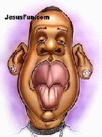 Picture for song 'Hey Papi feat. Taibo' by artist 'Big Taibo'