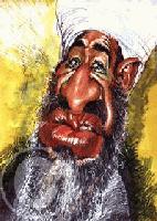 Picture for song 'Wild World feat. Jay-Z' by artist 'Big Taibo'