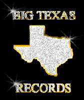Picture for song 'Still Clubbin'' by artist 'Big Texas Records'