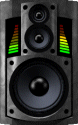 Picture for song 'ba ba DoDo ! (tha bass iz sick )' by artist 'Big Throwback'