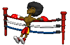 Picture for song 'FIGHT CLUB (mayhem pt 1)' by artist 'Big Throwback'