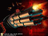 Picture for song 'Fr0M tha HEART Of a thug !' by artist 'Big Throwback'