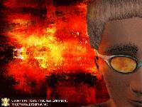 Picture for song 'LuV oR HaTE ME !(THA ANTHEM )' by artist 'Big Throwback'
