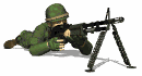 Picture for song 'Mercenary ! (tha Ghetto soLdier)' by artist 'Big Throwback'