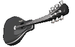 Picture for song 'SwiNgin gUiter ( bounce a little)' by artist 'Big Throwback'