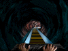 Picture for song 'Tha CITy NeVeR SLEEP'swe creep deep in BROOKLN !' by artist 'Big Throwback'