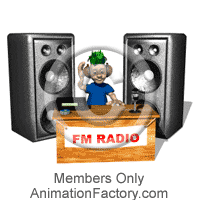 Picture for song 'THAT HARD RADIO sh** FREE 4 SOUNDCLICK' by artist 'Big Throwback'
