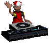 Picture for song 'THROWBACK tha Gift & curse Jay-Z style track' by artist 'Big Throwback'