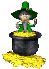 Picture for song 'U gOt MoNey (u Got loTs of fRiEnDs)' by artist 'Big Throwback'
