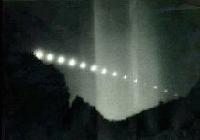 Picture for song '38' by artist 'Big Thumb'