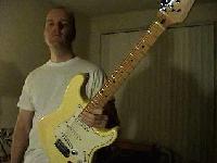 Picture for song 'Allied Coalition' by artist 'Big Thumb'