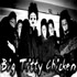 Picture for song 'Gray Matter' by artist 'Big Titty Chicken'