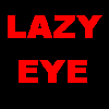 Picture for song 'Lazy Eye - From Tha Bay To LA (feat Siti)' by artist 'Big Trist Productions'