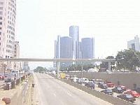 Picture for song 'detroit detroit' by artist 'Big Uno'