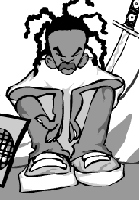 Picture for song 'Detroit Love' by artist 'Big Uno'