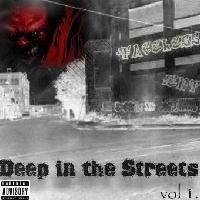 Picture for song 'heat 1' by artist 'Big Uno'