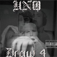 Picture for song 'international pimpin' by artist 'Big Uno'