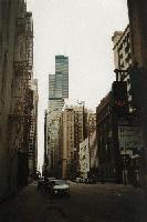 Picture for song 'murda city' by artist 'Big Uno'