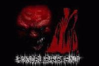 Picture for song 'welcome to detroit' by artist 'Big Uno'