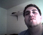 Picture for song 'Many els' by artist 'BIG VANDAL'