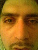 Picture for song 'TWO ELS O BETTA' by artist 'BIG VANDAL'