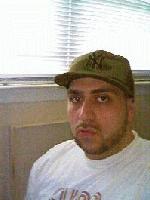 Picture for song 'We can Do This' by artist 'BIG VANDAL'