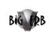 Picture for song 'Spanish Harlem World' by artist 'BIG VERB'