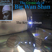 Picture for song 'Best Friend' by artist 'Big Wan Shan'