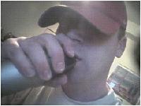 Picture for song 'Southwest riderz' by artist 'Big Wan Shan'