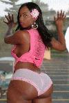 Picture for song 'Kandy Drop ft.Slim Thug & Lil Keke' by artist 'Big Wes'