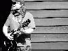 Picture for song 'Loose' by artist 'BIG WHITE HINEY'