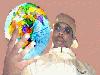 Picture for song 'Thick Chick(featuring La-Z Mo)' by artist 'Big World'