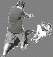 Picture for song 'changeschanged' by artist 'Big Yon from Da Nati'