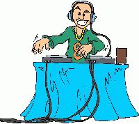 Picture for song 'My first beat' by artist 'bigZack'