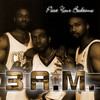 Picture for song 'So What' by artist 'Big Zeke Productions'
