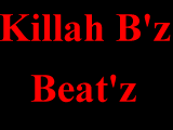 Picture for song 'Killah B'z Beat' by artist 'BiH Underground Beatz'
