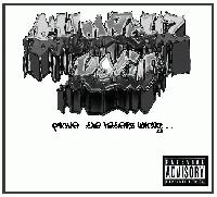 Picture for song 'BIJILANTEHNG MABAGZIKK' by artist 'BIJILANTEHZ'