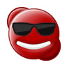 Picture for song 'Tinh Xua Nghia Cu - Lil Ck feat Jimmy Nguyen' by artist 'bikezboy'