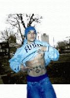 Picture for song 'GRB Finals' by artist 'bilistic'