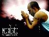 Picture for song 'Hood Hop/Rap Superstar(Miami B Remix)' by artist 'bilistic'