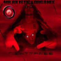 Picture for song 'Let Me At Em' by artist 'bilistic'