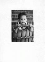 Picture for song 'My Everything' by artist 'bilistic'