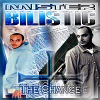 Picture for song 'Pain' by artist 'bilistic'