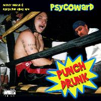 Picture for song 'Psycoward Drug' by artist 'bilistic'