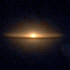Picture for song 'Going Home' by artist 'Bill Bairley'